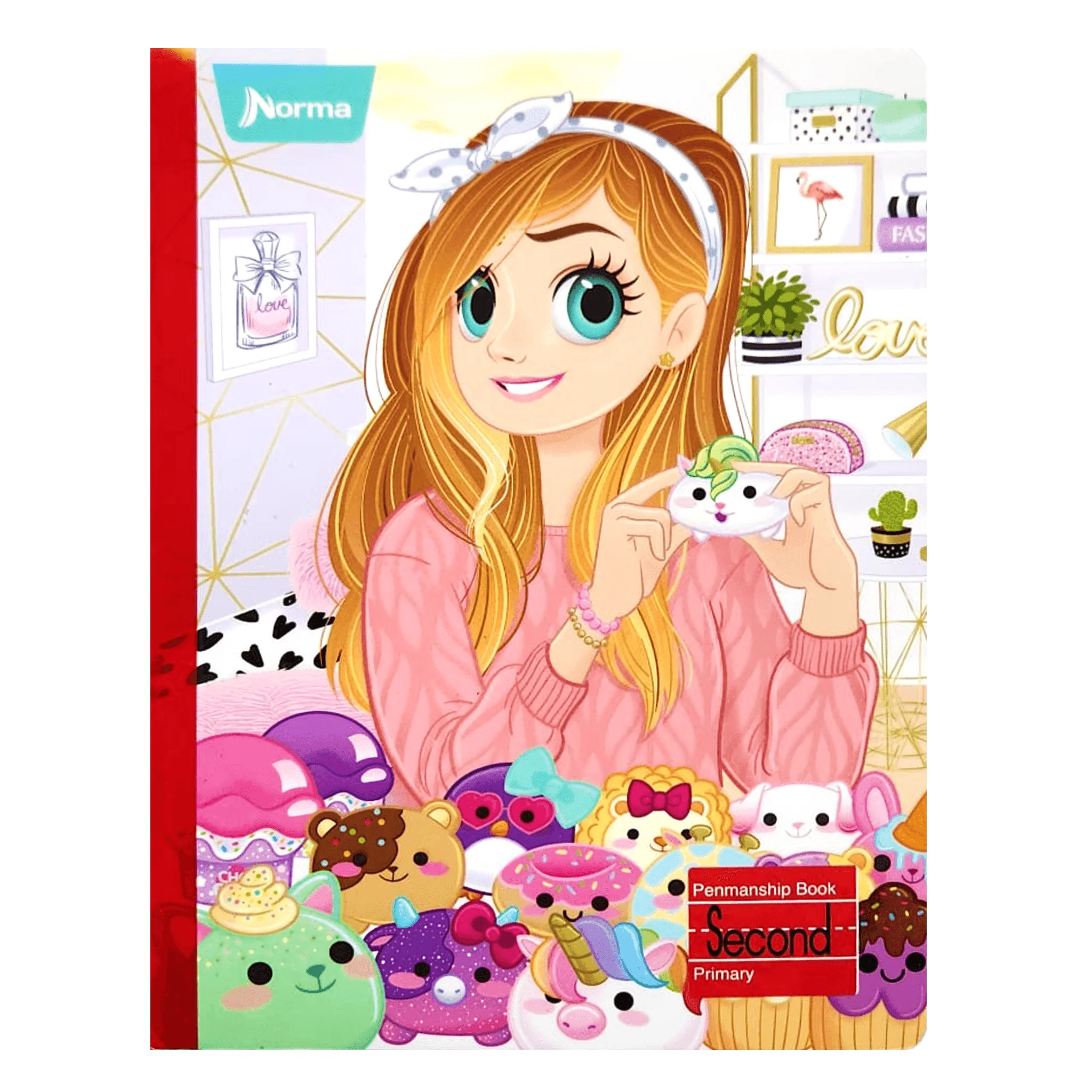 Product image 10