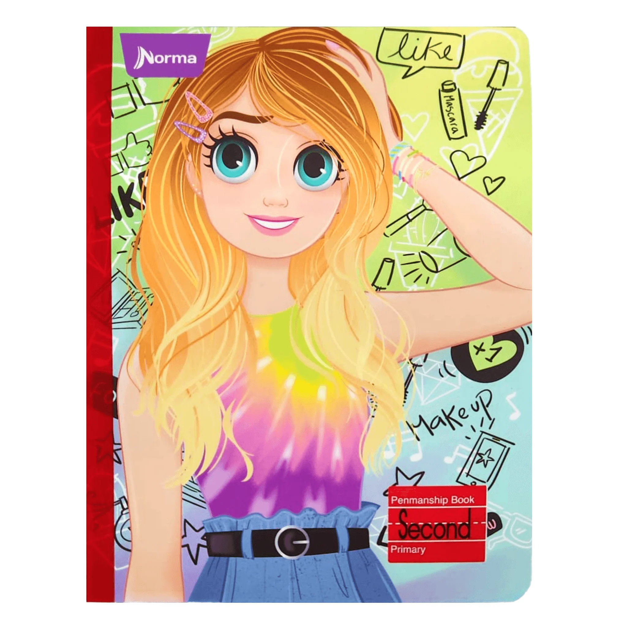 Product image 11