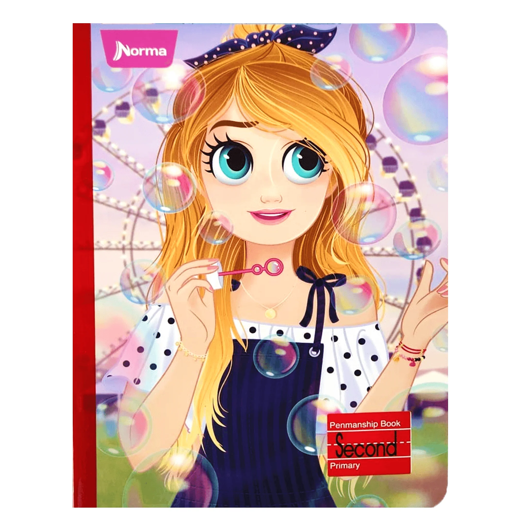 Product image 15