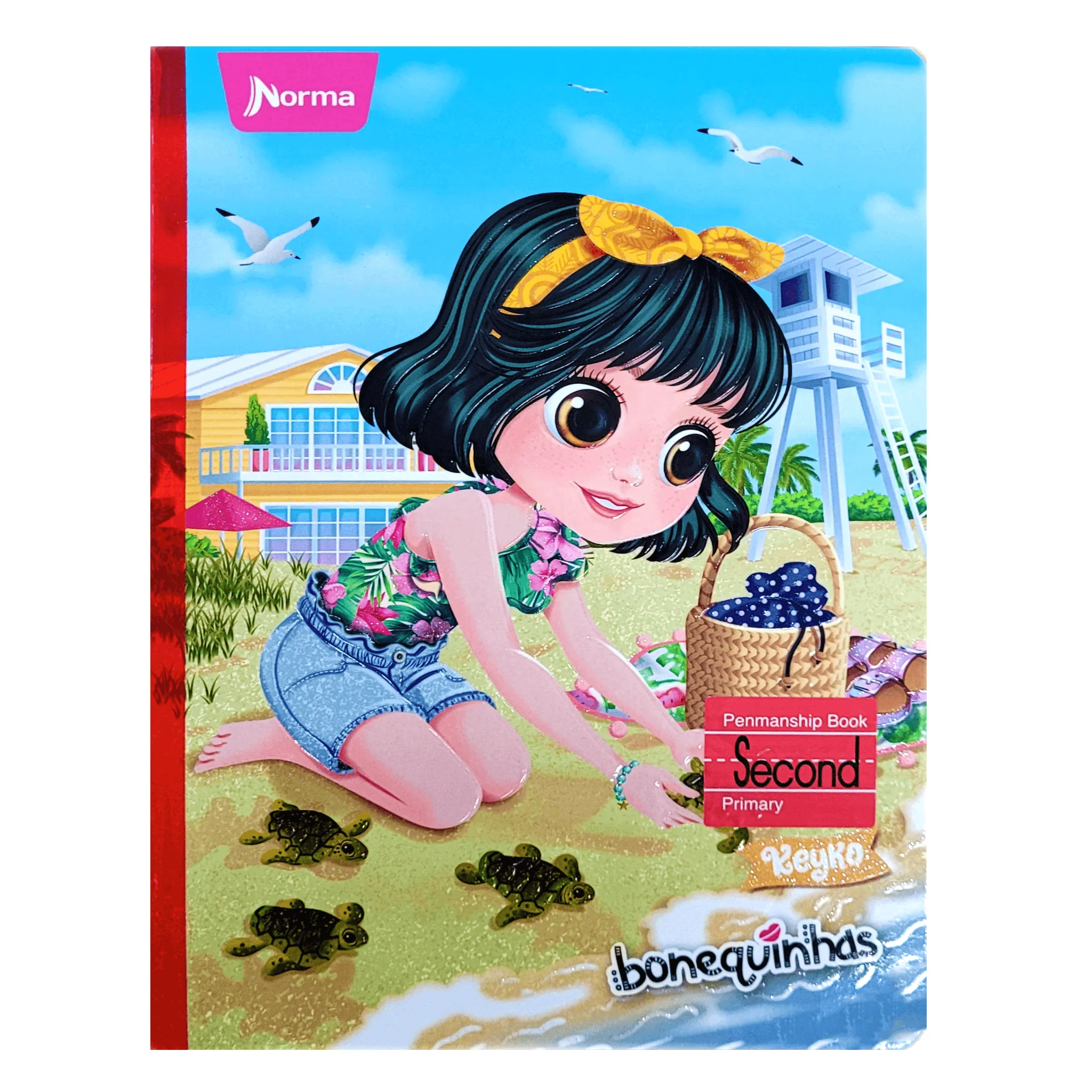 Product image 6