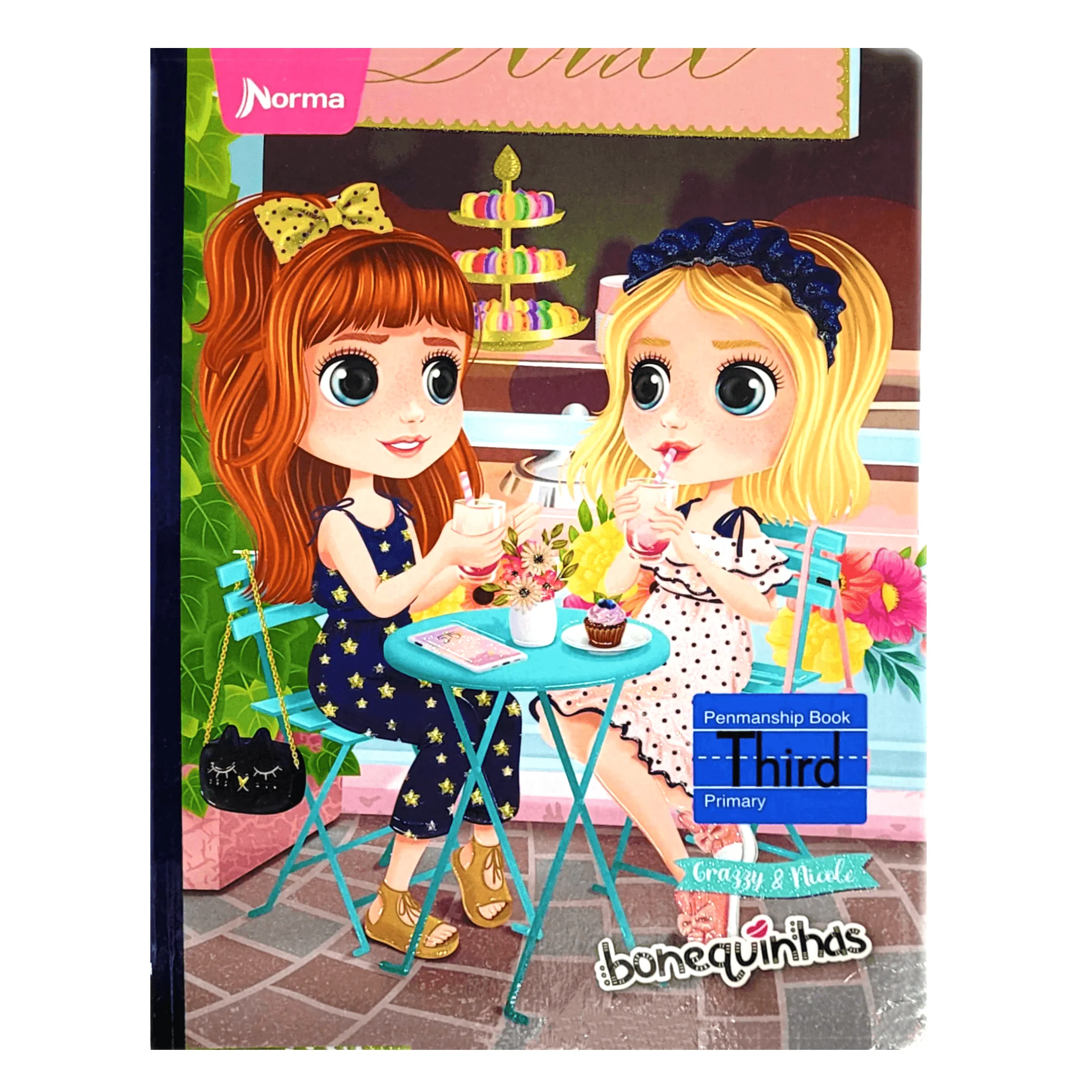 Product image 4