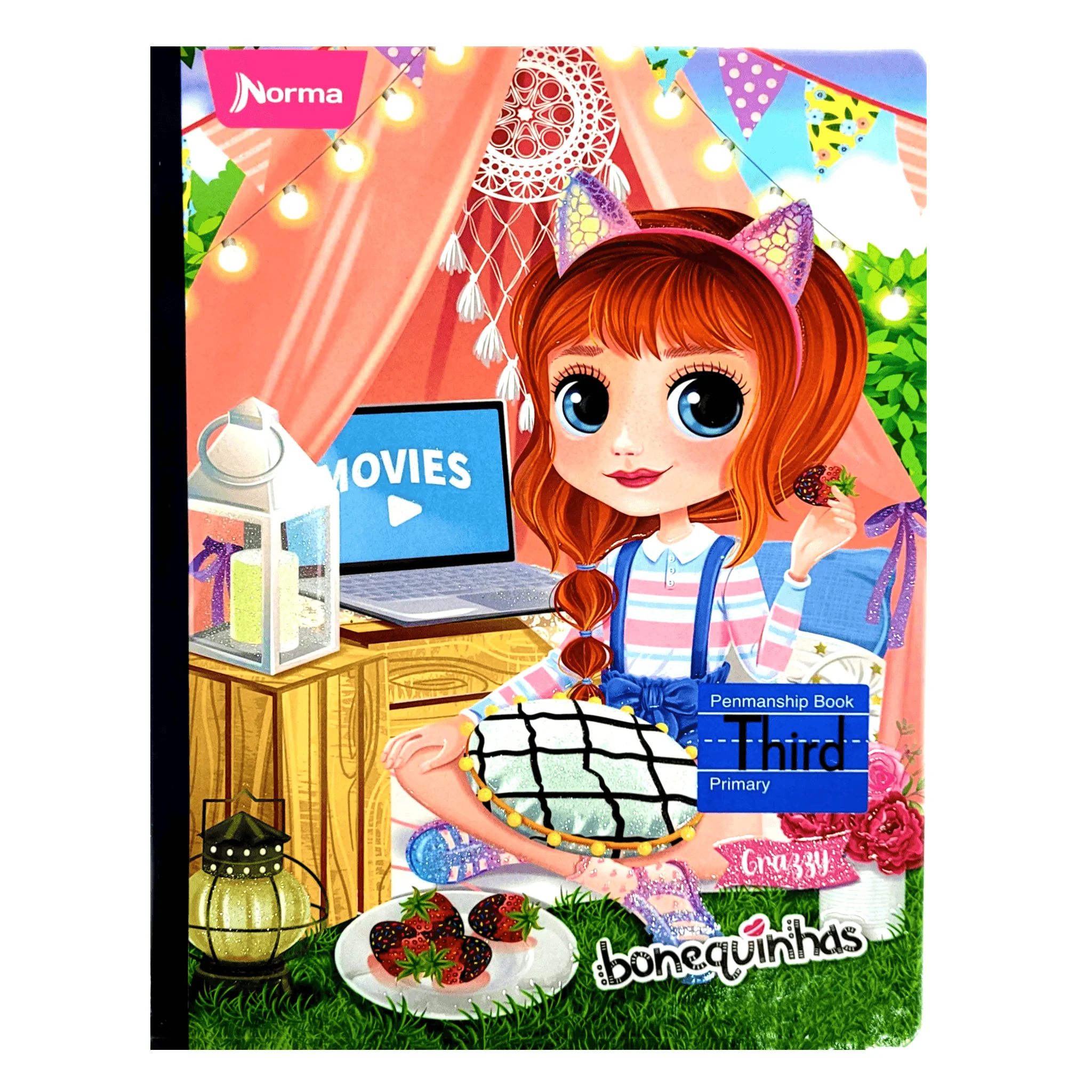 Product image 6