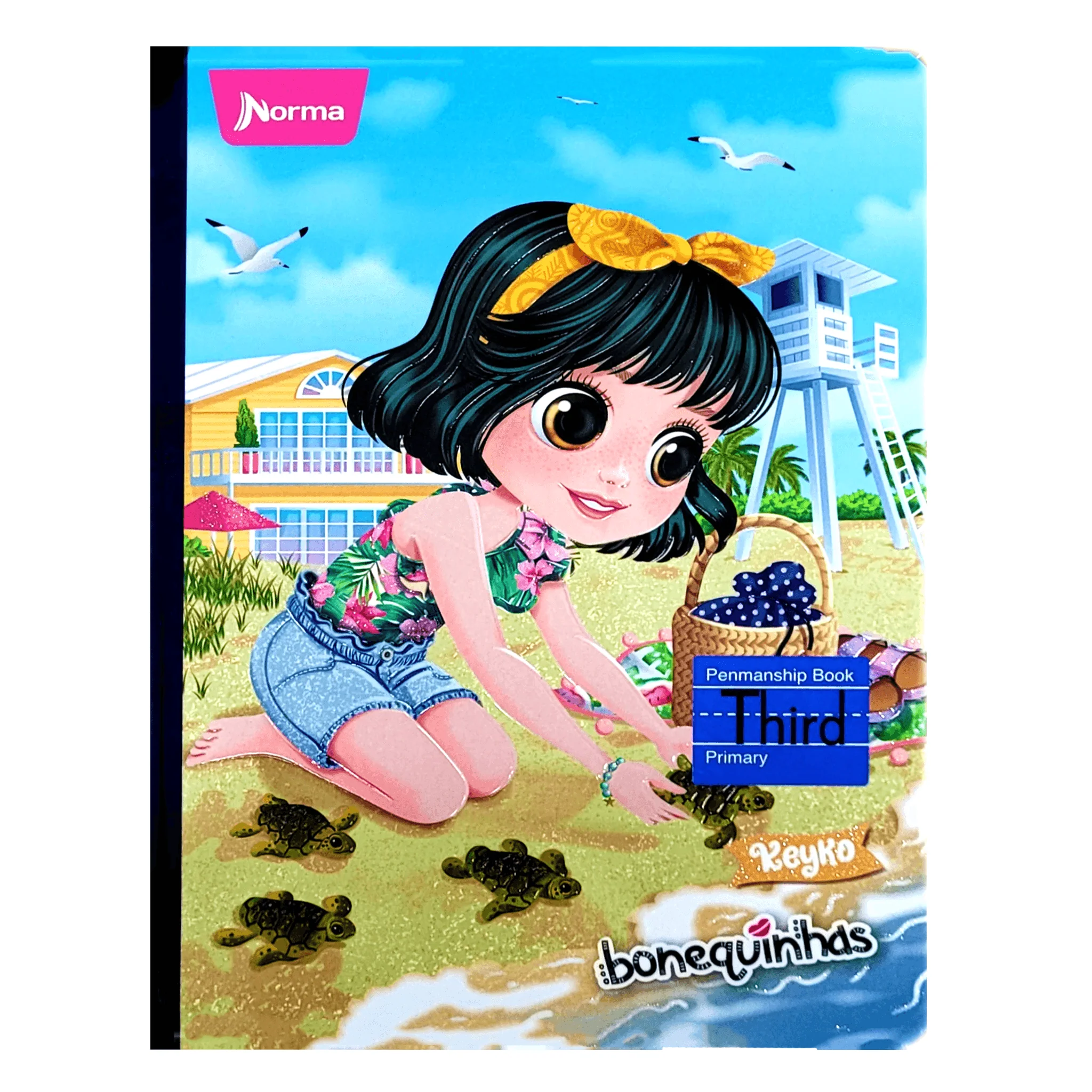 Product image 9