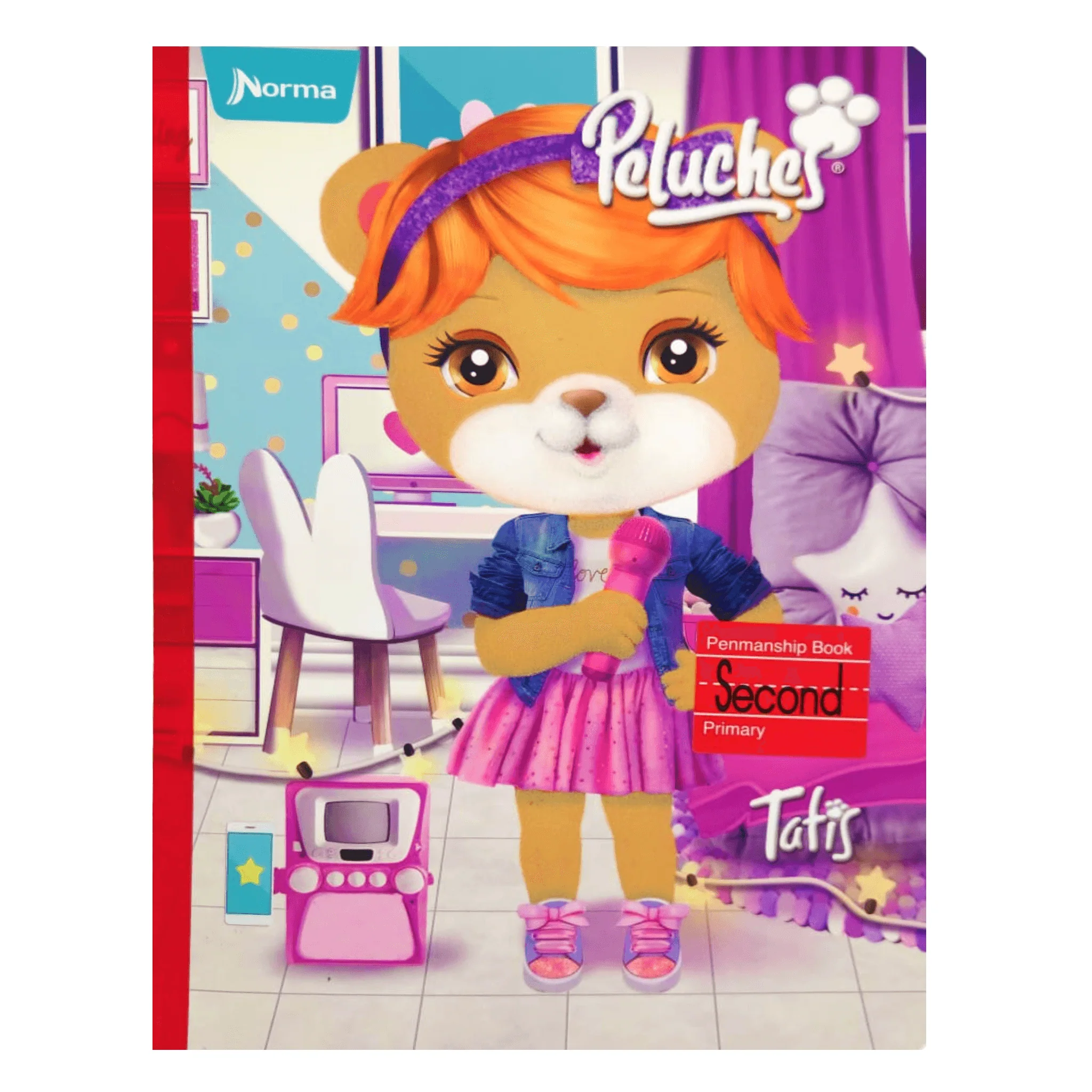 Product image 10
