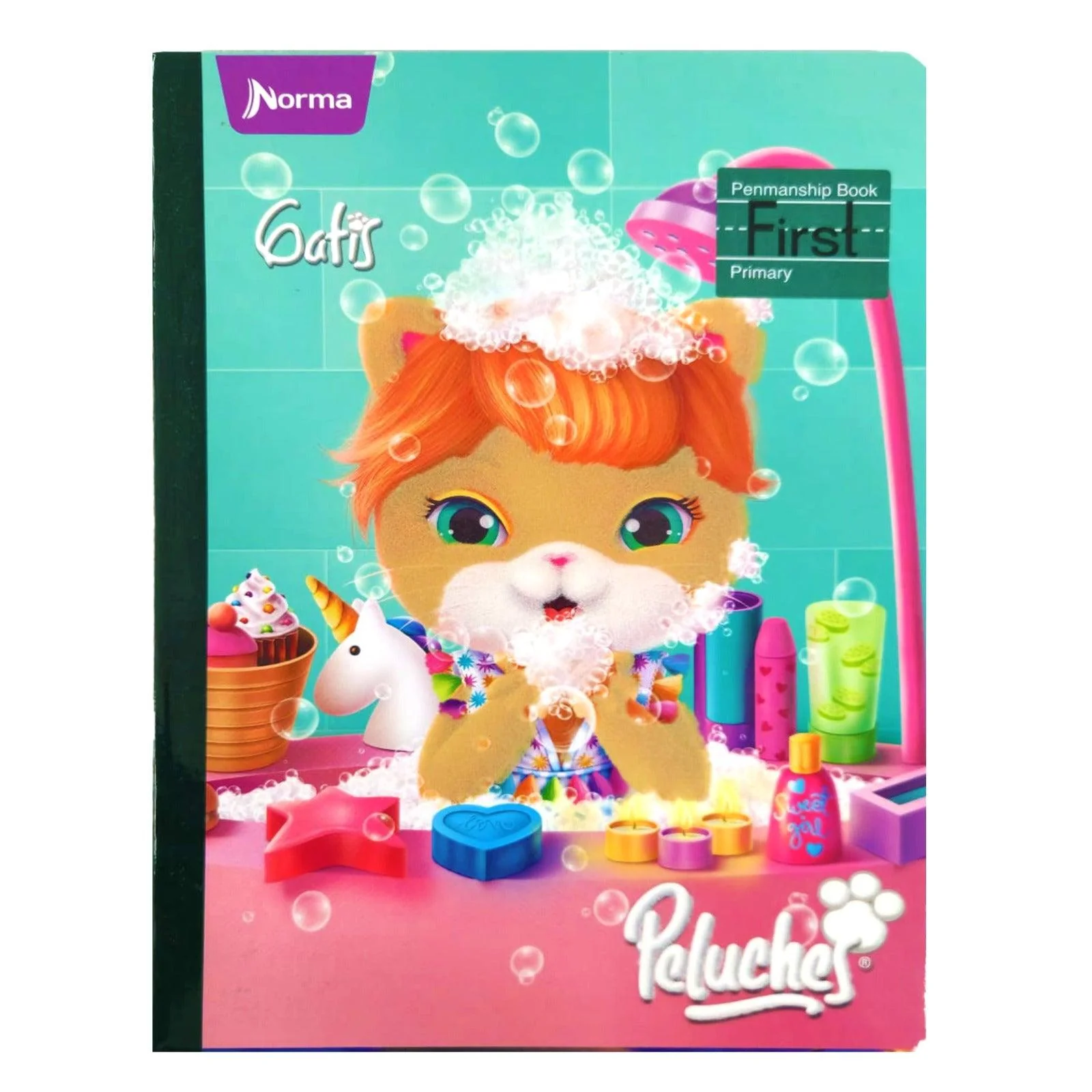 Product image 10