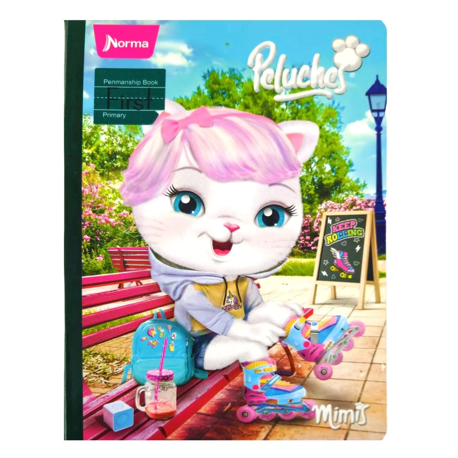 Product image 14