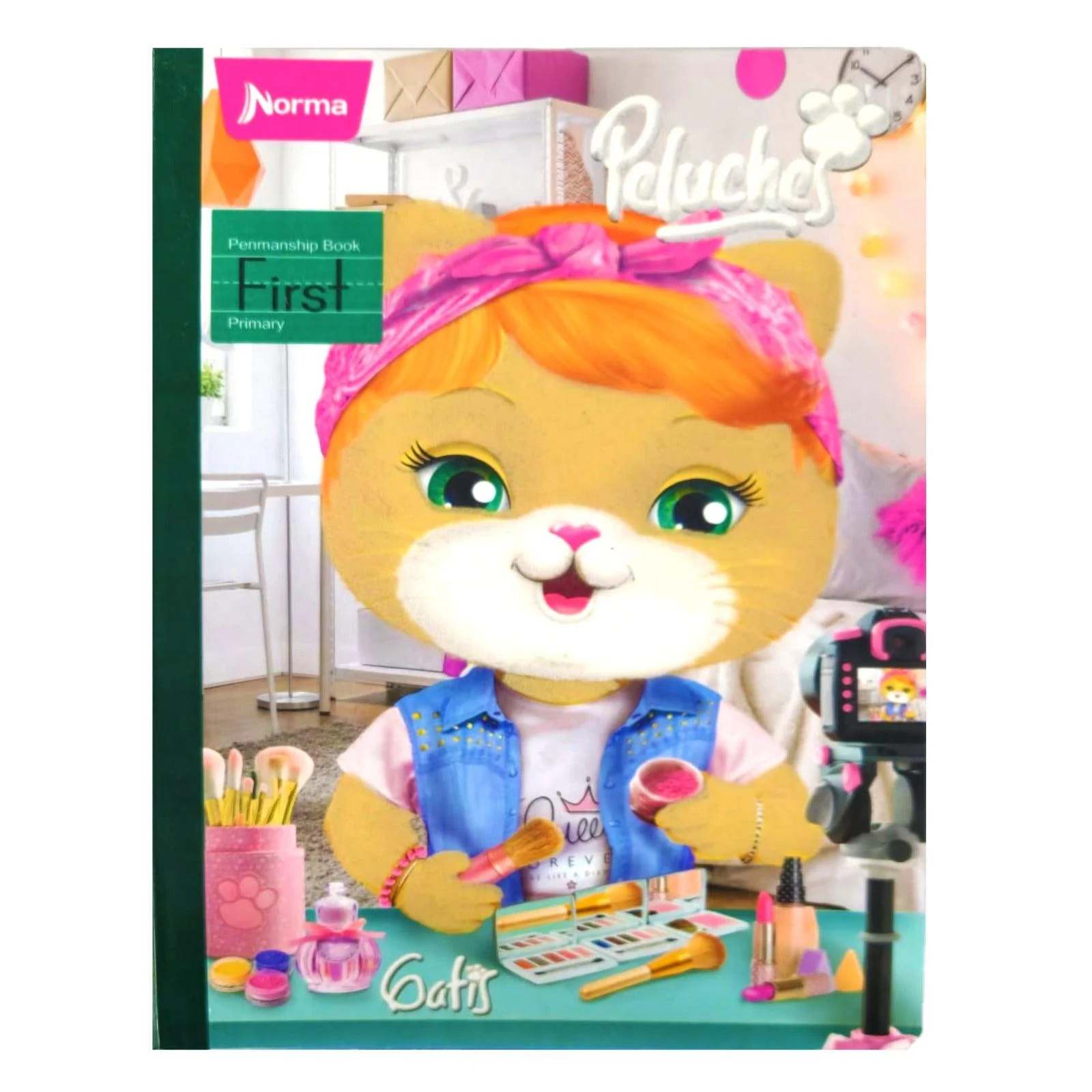 Product image 6