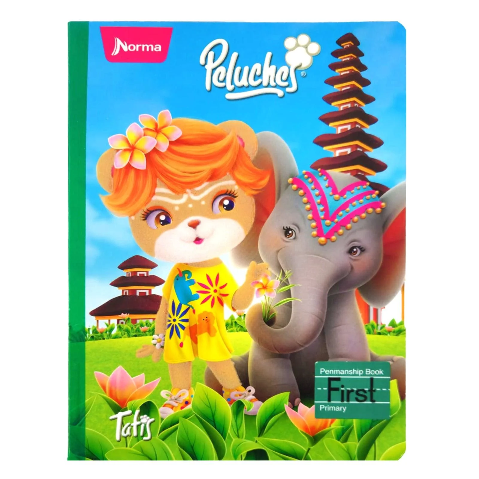 Product image 7