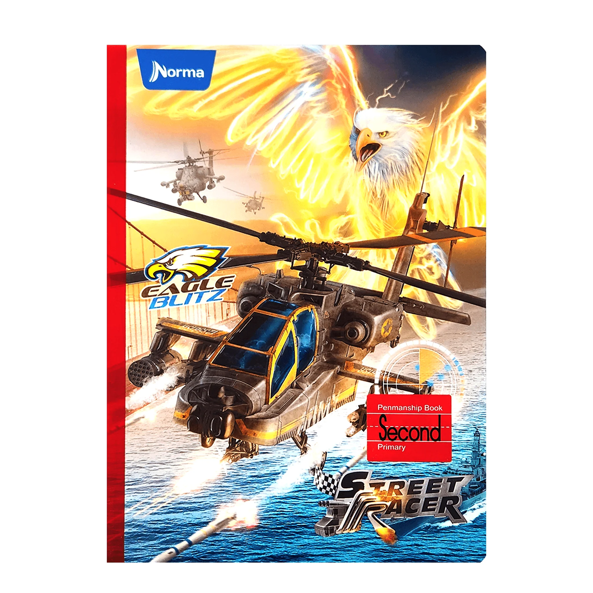 Product image 10