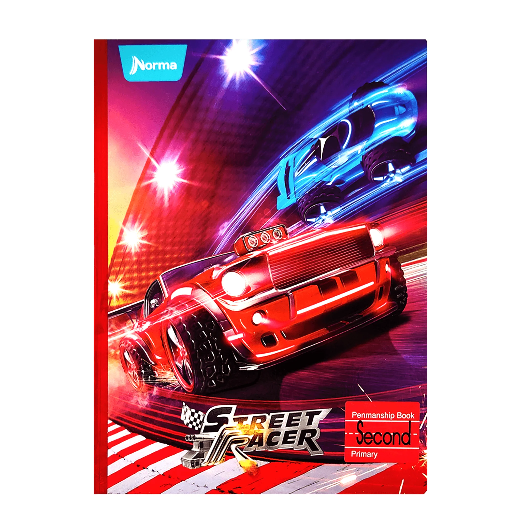 Product image 6
