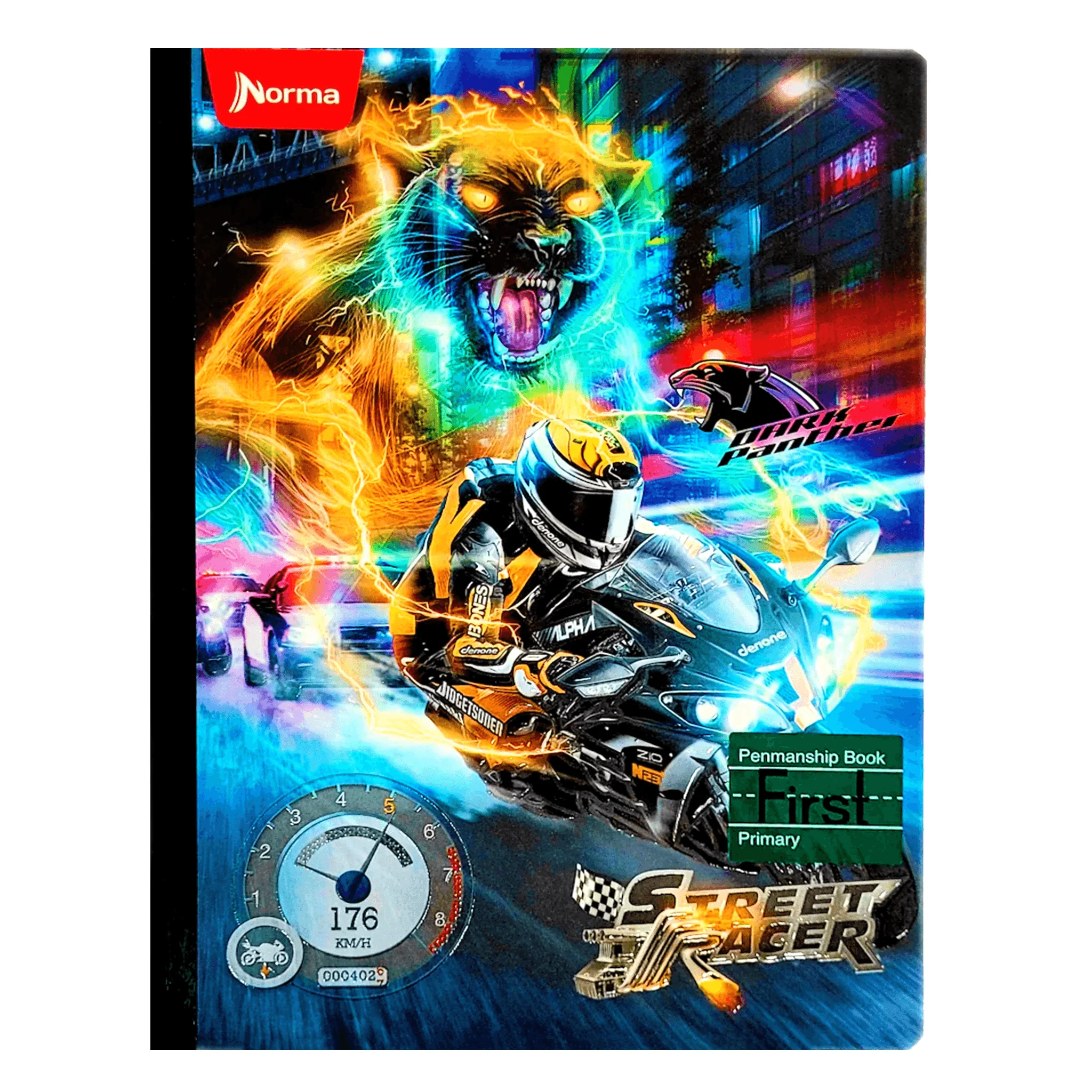 Product image 6