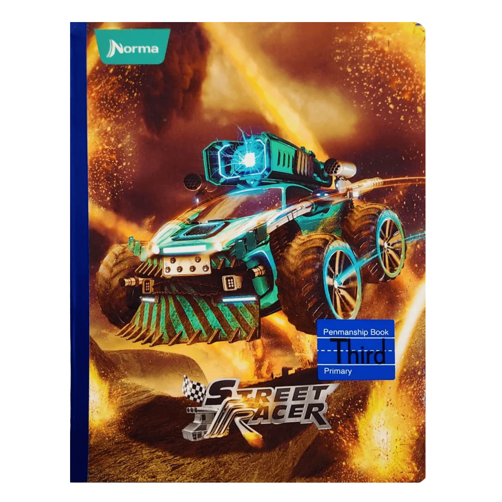 Product image 14