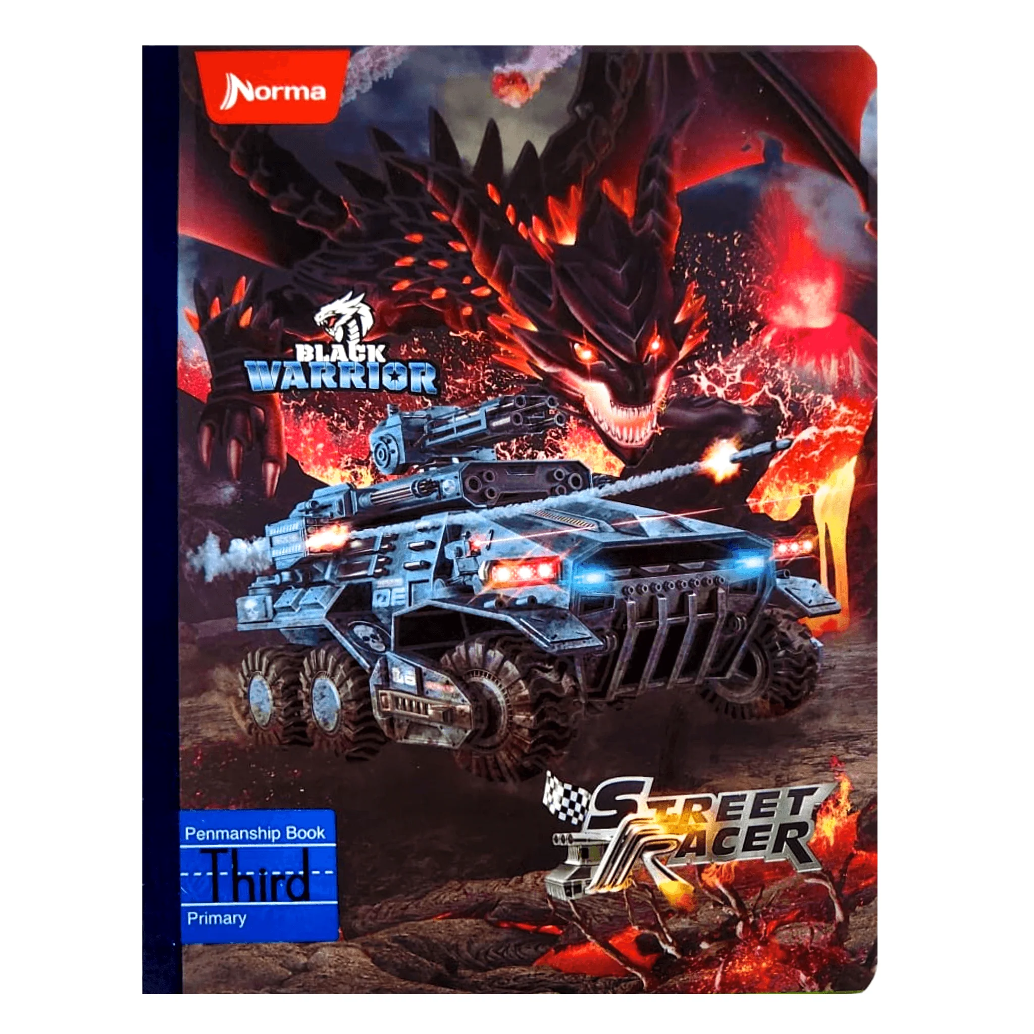 Product image 3
