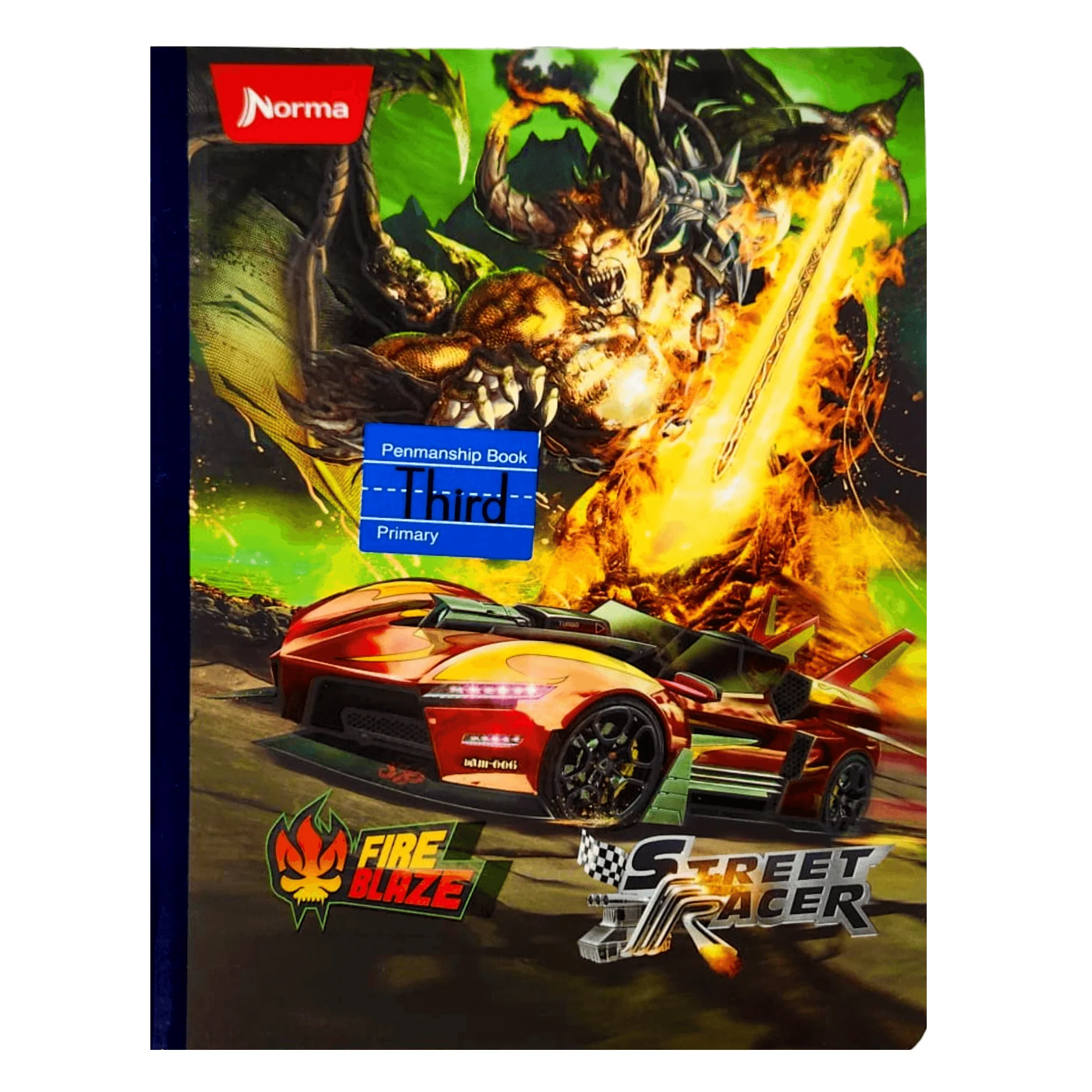 Product image 4