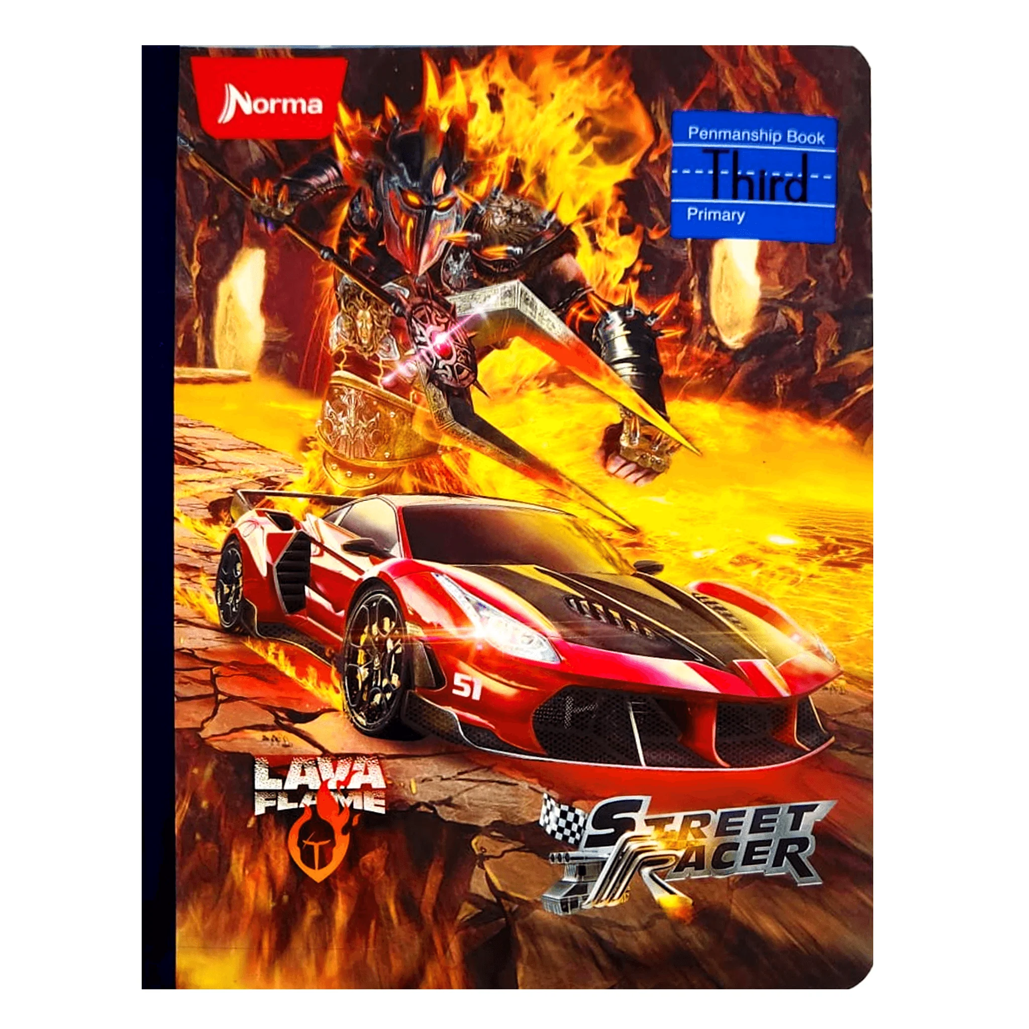 Product image 5