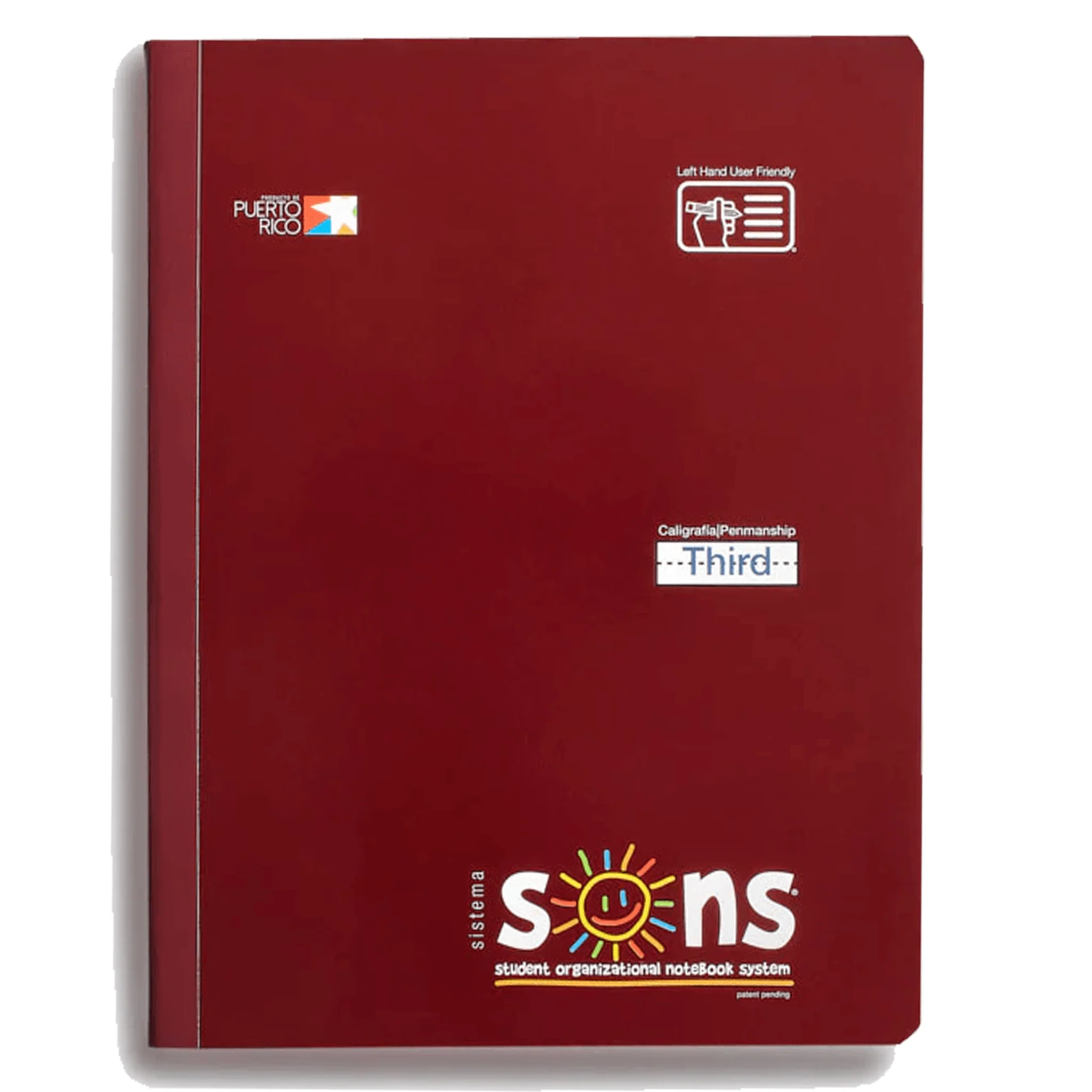 Product image 10